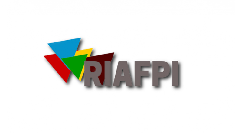 Investissements et risques sécuritaires en Afrique francophone Investissements et risques sécuritaires en Afrique francophone