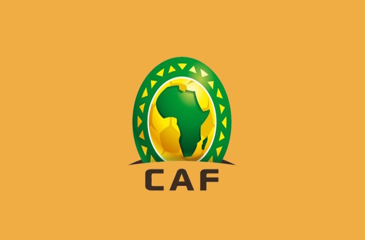 CAF : L’avenir du football continental discuté au Maroc