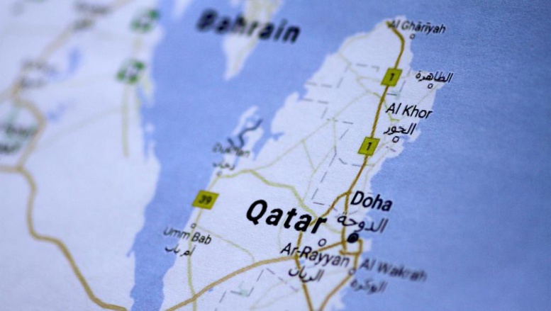 Qatar: les pays africains se positionnent dans la crise diplomatique Qatar: les pays africains se positionnent dans la crise diplomatique