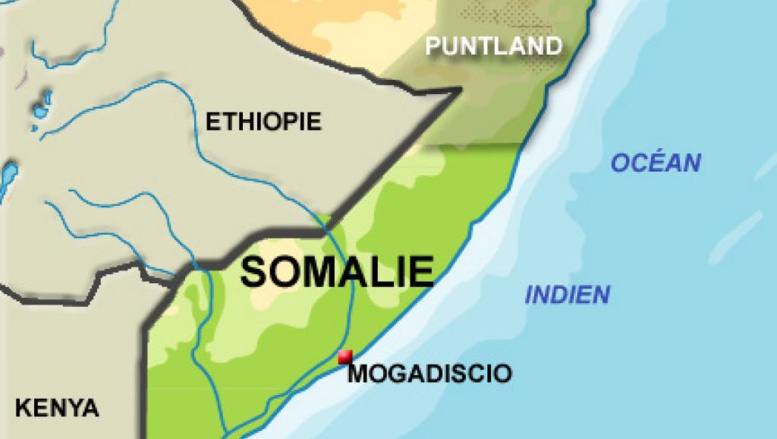 Somalie: une attaque de shebabs vise l’armée du Puntland Somalie: une attaque de shebabs vise l’armée du Puntland