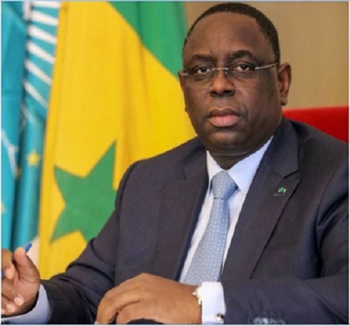 Législatives – Tamba: «Puisqu’on ne nous respecte pas… », (Jeunes APR de Koussanar)