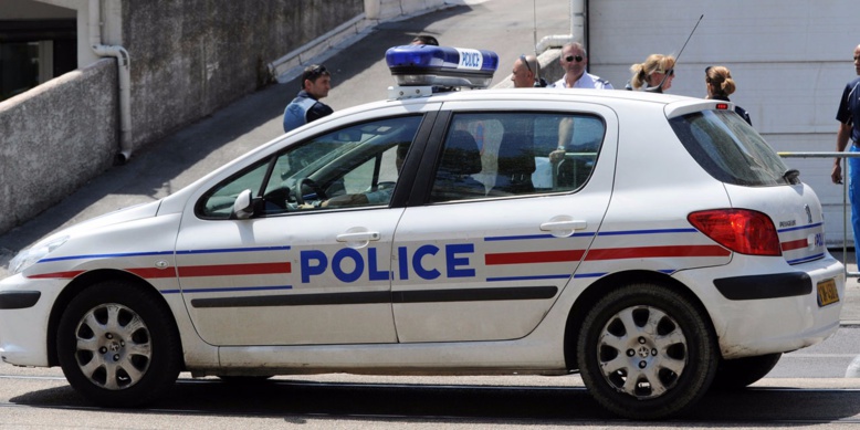 Corse : un explosif dans la villa en construction de la fille d'un candidat aux législatives Corse : un explosif dans la villa en construction de la fille d'un candidat aux législatives