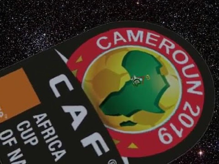 DIRECT Qualif CAN 2019 – Sénégal 3 - 0 Guinée Equatoriale: Gana Gueye récompensé, 91e 
