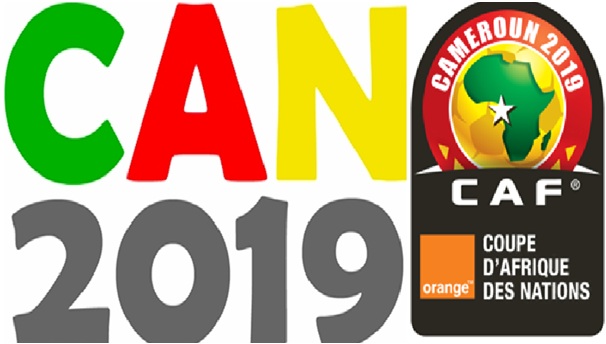 1ère journée éliminatoires – CAN Cameroun 2019: le Sénégal 1er devant Madagascar