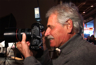 Yann-Arthus-Bertrand (photo: blogs.lexpress.fr/media/)