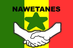 Vers une nouvelle scission du mouvement Navétanes: Ababacar Ly va créer sa propre Oncav