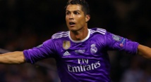 LIGA – REAL MADRID : CRISTIANO RONALDO POURSUIVI POUR FRAUDE FISCALE LIGA – REAL MADRID : CRISTIANO RONALDO POURSUIVI POUR FRAUDE FISCALE