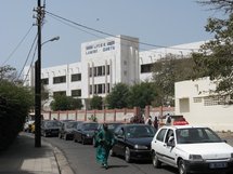 Epreuves du bac général : impressions mitigées des candidats