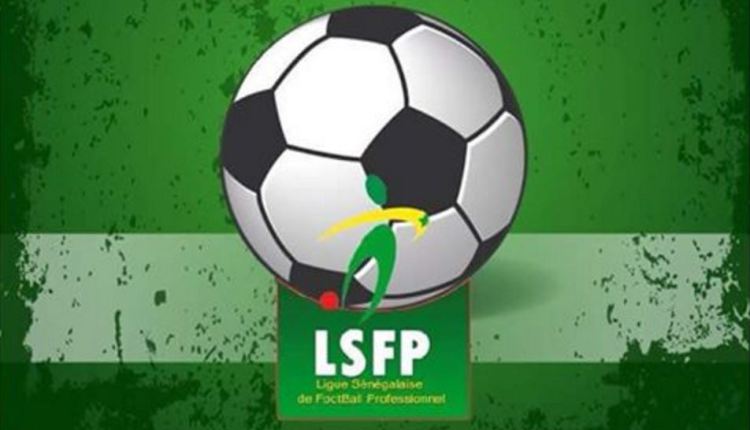 Coupe du Sénégal – 1ère journée des 16èmes de finale : Guédiawaye FC, Casa Sports, US Gorée et Jaraaf out