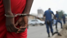 Violations de droits humains au Burundi: l'ONU fait le point sur son enquête Violations de droits humains au Burundi: l'ONU fait le point sur son enquête