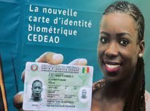 ​Linguère: 29 926 cartes d’identité biométriques CEDEAO en souffrance dans les commissions de distribution
