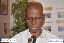 Secteur du Génie conseil : Le coup de gueule des acteurs du secteur