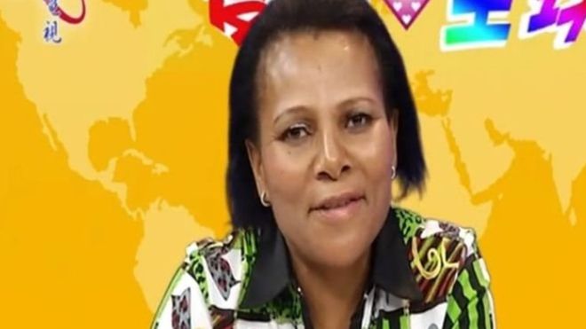 Lesotho: l'ex-femme du Premier ministre tuée