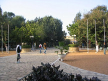 Bac 2009 à Sédhiou : seuls 5,29% ont pu réussir