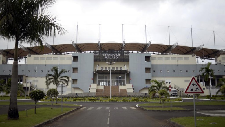 ​La Guinée équatoriale épinglée par HRW pour ses investissements lucratifs