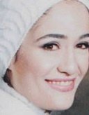 Allemagne - Marwa El-Sherbini :Tuée parce que différente