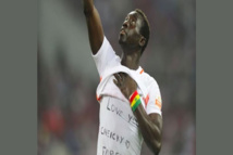   Vidéo - Le vibrant hommage de Papis Demba Cissé à son frère Cheick Tioté après son but