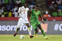 Inefficacité de Mame Biram Diouf: « La perte de sa mère […] son état d’esprit », les révélations de Moussa Sow