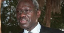La présidentielle de 2019 en ligne de mire, Habib SY claque la porte du PDS La présidentielle de 2019 en ligne de mire, Habib SY claque la porte du PDS