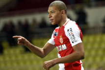 Kylian Mbappé a fait son choix pour son avenir