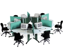 TIC – délocalisation d’entreprises : le Sénégal coiffe le Maroc et l’Afrique du Sud