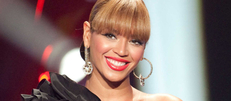 Beyoncé, maman de jumeaux : les vraies raisons de leur hospi­ta­li­sa­tion