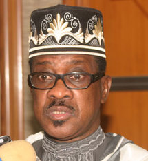 le Sénégal est prêt à rouvrir au plan correctionnel le dossier du ’’Joola’’