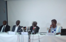 Couverture législatives du 30 juillet 2017: le CNRA invite les journalistes au respect de l'équité et de l'équilibre Couverture législatives du 30 juillet 2017: le CNRA invite les journalistes au respect de l'équité et de l'équilibre