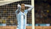 Football Leaks : Un an de prison pour Di Maria