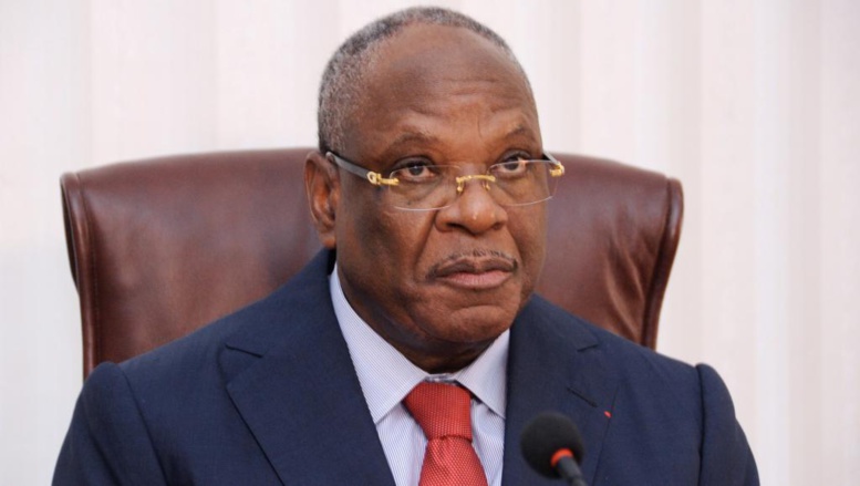 Mali: le référendum reporté à une date ultérieure Mali: le référendum reporté à une date ultérieure
