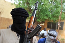 Terribles révélations du vieux Ndiaye: «Les opérations vont consister à frapper différentes localités du pays»