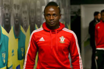 Liverpool: Sadio Mané bientôt de retour Liverpool: Sadio Mané bientôt de retour