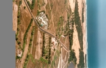 Les scandales fonciers du régime libéral éventrés