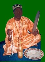 Pédophilie à Ziguinchor : un chef religieux engrosse une fillette de 12 ans et viole une autre