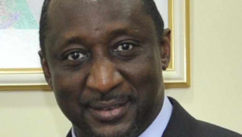 Affrontements entre peuls et dogons au Mali: une délégation gouvernementale enquête Affrontements entre peuls et dogons au Mali: une délégation gouvernementale enquête