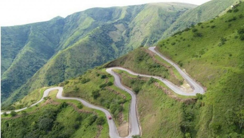 Nigeria: de violents affrontements intercommunautaires dans l'Etat de Taraba