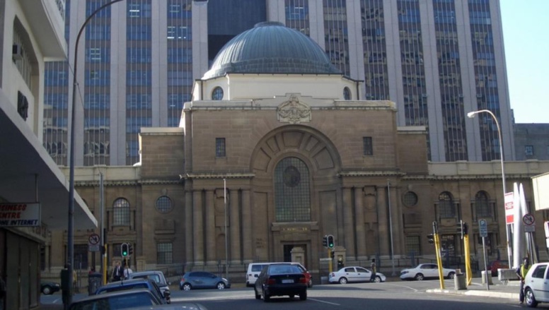 Afrique du Sud: l'enquête sur la mort d'un militant anti-apartheid rouverte