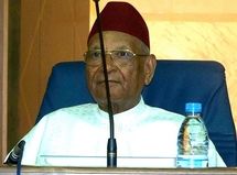 Assises nationales : Amadou Mahtar Mbow joue la prolongation