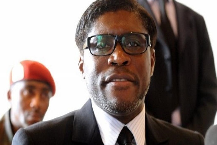 Procès de Teodorin Obiang: les accusations du mercenaire Simon Mann