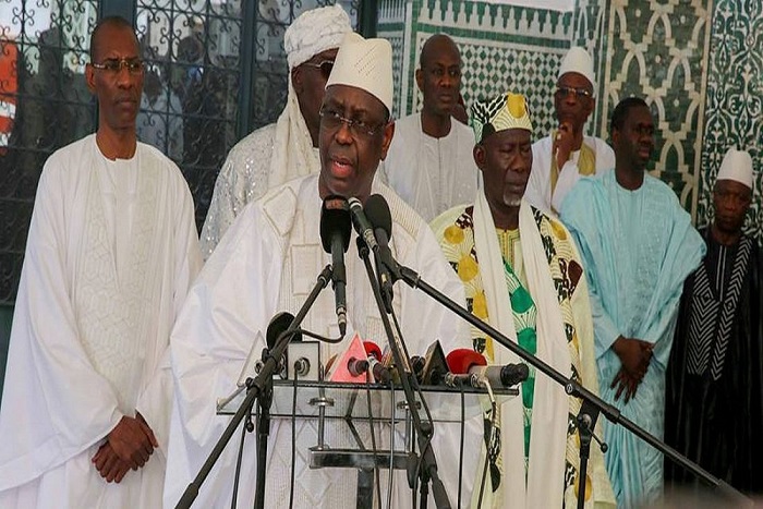 Législatives 2017 : Les 47 listes inquiètent Macky Sall