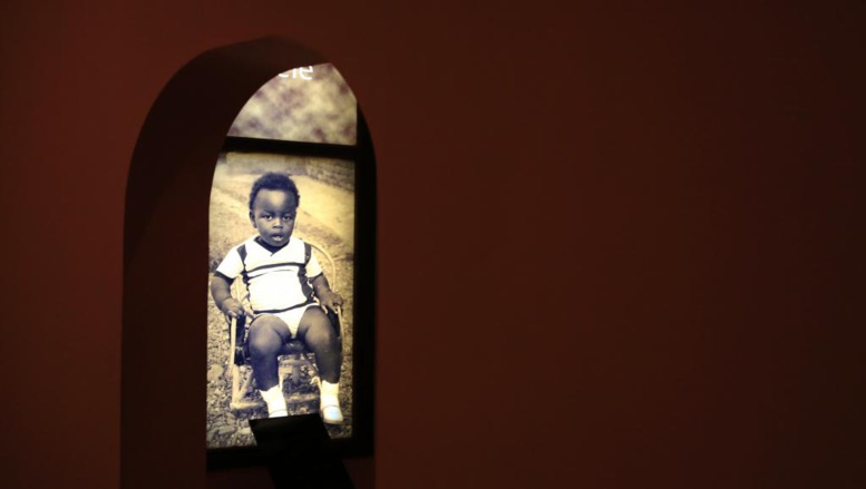 La France a-t-elle fourni des armes aux auteurs du génocide rwandais en 1994? La France a-t-elle fourni des armes aux auteurs du génocide rwandais en 1994?