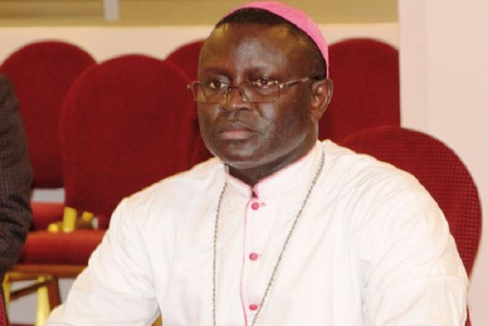 Décès de Serigne Moustapha Cissé : l’Eglise catholique présente ses condoléances