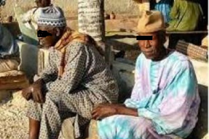 Revalorisation de la pension militaire : Macky Sall salue la correction d’une «injustice»