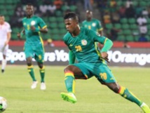 Aliou Cissé: « Diao Baldé doit encore grandir sur pas mal d’aspects » Aliou Cissé: « Diao Baldé doit encore grandir sur pas mal d’aspects »