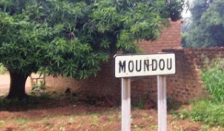 Tchad: le maire de Moundou destitué Tchad: le maire de Moundou destitué