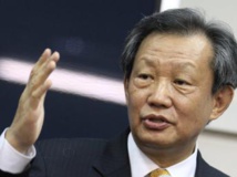 Départ de l'Onuci: treize ans de difficile maintien de la paix en Côte d'Ivoire Départ de l'Onuci: treize ans de difficile maintien de la paix en Côte d'Ivoire