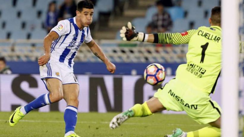 Info FM : le PSG fait le forcing pour Yuri Berchiche ! Info FM : le PSG fait le forcing pour Yuri Berchiche !