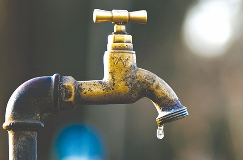 Insécurité absence d’infrastructures manque d’eau : Les populations d’Arafat 1 manifestent leur colère Insécurité absence d’infrastructures manque d’eau : Les populations d’Arafat 1 manifestent leur colère