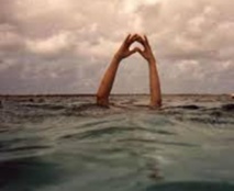 Noyade: le corps d’un élève repêché à Saly Noyade: le corps d’un élève repêché à Saly