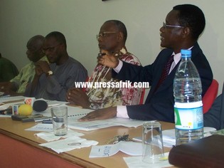 Litige électoral à Mbane: la Cour suprême rétablit Bennoo et désamorce la tension